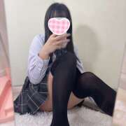 ヒメ日記 2025/06/07 13:23 投稿 ゆき 派遣型リフレ秋葉原　JK SEVEN