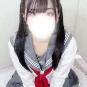 ヒメ日記 2025/06/12 00:04 投稿 ゆき 派遣型リフレ秋葉原　JK SEVEN