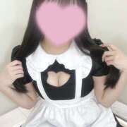 ヒメ日記 2025/06/20 01:20 投稿 ゆき 派遣型リフレ秋葉原　JK SEVEN