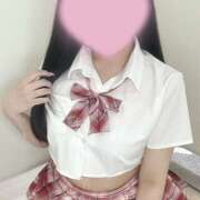 ヒメ日記 2025/06/21 00:00 投稿 ゆき 派遣型リフレ秋葉原　JK SEVEN