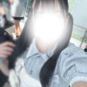 ヒメ日記 2025/06/22 01:03 投稿 ゆき 派遣型リフレ秋葉原　JK SEVEN