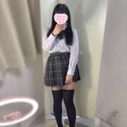 ヒメ日記 2025/06/29 00:56 投稿 ゆき 派遣型リフレ秋葉原　JK SEVEN