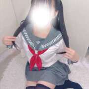 ヒメ日記 2025/06/29 12:36 投稿 ゆき 派遣型リフレ秋葉原　JK SEVEN