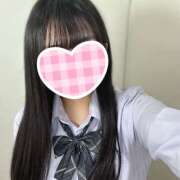 ヒメ日記 2025/07/01 10:42 投稿 ゆき 派遣型リフレ秋葉原　JK SEVEN