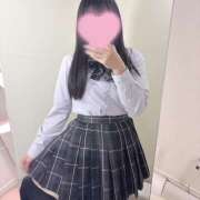 ヒメ日記 2025/07/05 23:30 投稿 ゆき 派遣型リフレ秋葉原　JK SEVEN