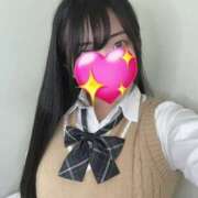 ヒメ日記 2025/07/06 12:46 投稿 ゆき 派遣型リフレ秋葉原　JK SEVEN