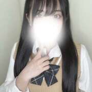 ヒメ日記 2025/07/10 23:03 投稿 ゆき 派遣型リフレ秋葉原　JK SEVEN