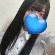 ヒメ日記 2025/07/19 13:58 投稿 ゆき 派遣型リフレ秋葉原　JK SEVEN