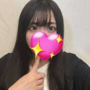 ヒメ日記 2025/07/20 23:16 投稿 ゆき 派遣型リフレ秋葉原　JK SEVEN