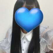 ヒメ日記 2025/07/22 01:32 投稿 ゆき 派遣型リフレ秋葉原　JK SEVEN