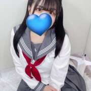 ヒメ日記 2025/07/25 23:40 投稿 ゆき 派遣型リフレ秋葉原　JK SEVEN