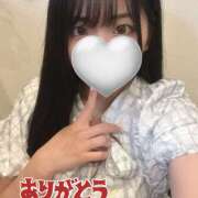 ヒメ日記 2025/07/29 23:10 投稿 ゆき 派遣型リフレ秋葉原　JK SEVEN