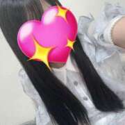 ヒメ日記 2025/08/11 12:25 投稿 ゆき 派遣型リフレ秋葉原　JK SEVEN