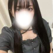 ヒメ日記 2025/08/24 00:24 投稿 ゆき 派遣型リフレ秋葉原　JK SEVEN