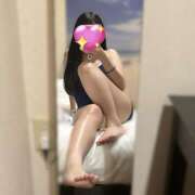 ヒメ日記 2025/08/30 12:33 投稿 ゆき 派遣型リフレ秋葉原　JK SEVEN