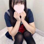 ヒメ日記 2025/09/07 00:13 投稿 ゆき 派遣型リフレ秋葉原　JK SEVEN