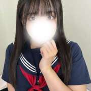 ヒメ日記 2025/09/23 23:34 投稿 ゆき 派遣型リフレ秋葉原　JK SEVEN