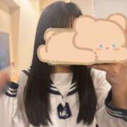 ヒメ日記 2025/10/04 12:30 投稿 ゆき 派遣型リフレ秋葉原　JK SEVEN