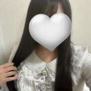 ヒメ日記 2025/10/11 13:18 投稿 ゆき 派遣型リフレ秋葉原　JK SEVEN