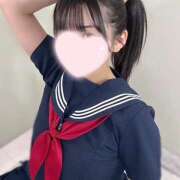 ヒメ日記 2025/11/01 22:39 投稿 ゆき 派遣型リフレ秋葉原　JK SEVEN