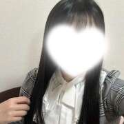 ヒメ日記 2025/11/21 00:42 投稿 ゆき 派遣型リフレ秋葉原　JK SEVEN