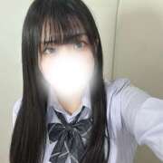 ヒメ日記 2025/11/24 00:02 投稿 ゆき 派遣型リフレ秋葉原　JK SEVEN