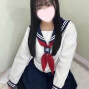 ヒメ日記 2025/12/05 00:36 投稿 ゆき 派遣型リフレ秋葉原　JK SEVEN