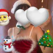 ヒメ日記 2025/12/25 22:35 投稿 ゆき 派遣型リフレ秋葉原　JK SEVEN