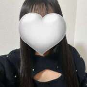 ヒメ日記 2026/01/12 12:43 投稿 ゆき 派遣型リフレ秋葉原　JK SEVEN