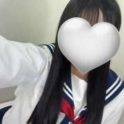 ヒメ日記 2026/01/16 00:17 投稿 ゆき 派遣型リフレ秋葉原　JK SEVEN