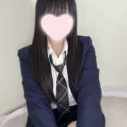 ゆき ゆき❄️ 派遣型リフレ秋葉原　JK SEVEN