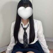 ゆき ゆき❄️ 派遣型リフレ秋葉原　JK SEVEN