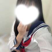 ヒメ日記 2026/06/13 17:28 投稿 ゆき 派遣型リフレ秋葉原　JK SEVEN