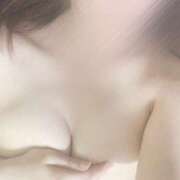 ヒメ日記 2025/05/27 15:17 投稿 はるな奥様 なすがママされるがママ