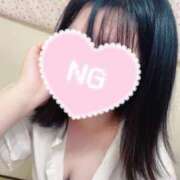 ヒメ日記 2025/04/29 14:15 投稿 鷲尾【わしお】 人妻最後の砦 千葉店