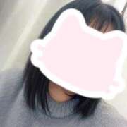 ヒメ日記 2025/04/30 09:16 投稿 鷲尾【わしお】 人妻最後の砦 千葉店