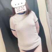 ヒメ日記 2025/06/03 20:10 投稿 鷲尾【わしお】 人妻最後の砦 千葉店