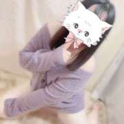 ヒメ日記 2025/06/09 19:24 投稿 鷲尾【わしお】 人妻最後の砦 千葉店