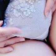 ヒメ日記 2025/06/12 09:15 投稿 鷲尾【わしお】 人妻最後の砦 千葉店