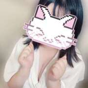 ヒメ日記 2025/06/16 15:55 投稿 鷲尾【わしお】 人妻最後の砦 千葉店