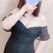 ヒメ日記 2025/06/17 19:49 投稿 鷲尾【わしお】 人妻最後の砦 千葉店