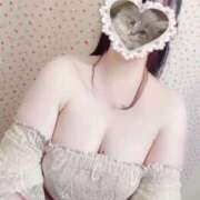 ヒメ日記 2025/06/29 12:27 投稿 鷲尾【わしお】 人妻最後の砦 千葉店