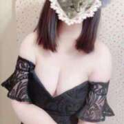 ヒメ日記 2025/07/04 14:38 投稿 鷲尾【わしお】 人妻最後の砦 千葉店