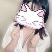 ヒメ日記 2025/07/04 23:23 投稿 鷲尾【わしお】 人妻最後の砦 千葉店