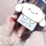 ヒメ日記 2025/07/10 09:28 投稿 鷲尾【わしお】 人妻最後の砦 千葉店