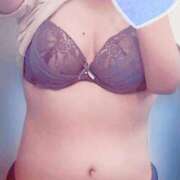 ヒメ日記 2025/07/20 14:56 投稿 鷲尾【わしお】 人妻最後の砦 千葉店