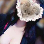 ヒメ日記 2025/07/21 12:33 投稿 鷲尾【わしお】 人妻最後の砦 千葉店