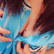 ヒメ日記 2025/08/01 16:45 投稿 鷲尾【わしお】 人妻最後の砦 千葉店