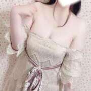 鷲尾【わしお】 出勤しています 人妻最後の砦 千葉店