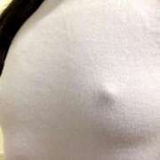 ヒメ日記 2025/05/24 19:24 投稿 はるな奥様 なすがママされるがママ西川口